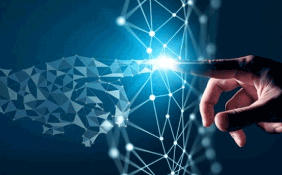 التحول الرقمي و أتمتة الخدمات