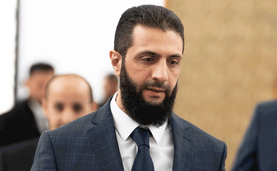 عفو مشروط في نظام التأمينات الاجتماعية كآلية انتقالية لإعادة تنشيط الاقتصاد السوري