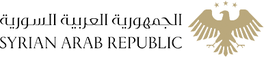 شعار